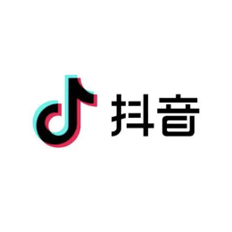 原阳云仓抖音卖家产品入仓一件代发货