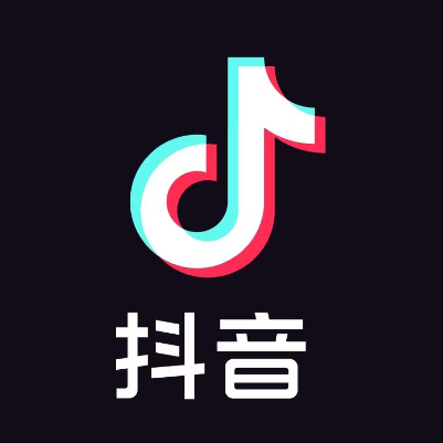 原阳抖音云仓一件代发，抖音电子面单快递仓储代发