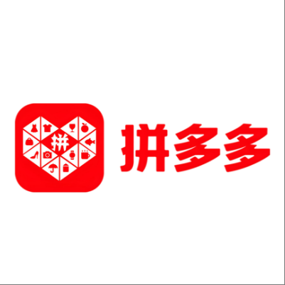  原阳拼多多云仓一件代发，拼多多电子面单快递仓储代发