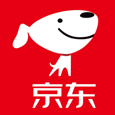  原阳京东云仓一件代发，京东电子面单快递仓储代发
