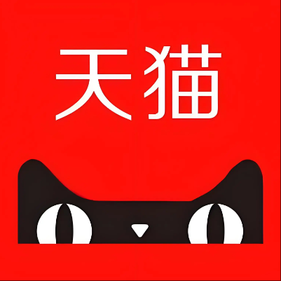 原阳天猫云仓一件代发，天猫电子面单快递仓储代发