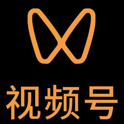 原阳微信视频号多云仓一件代发，微信视频号电子面单快递仓储代发