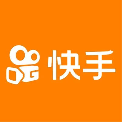  原阳快手云仓一件代发，快手电子面单快递仓储代发